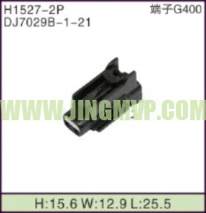 JP-H1527-2P