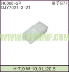 JP-H0006-2P